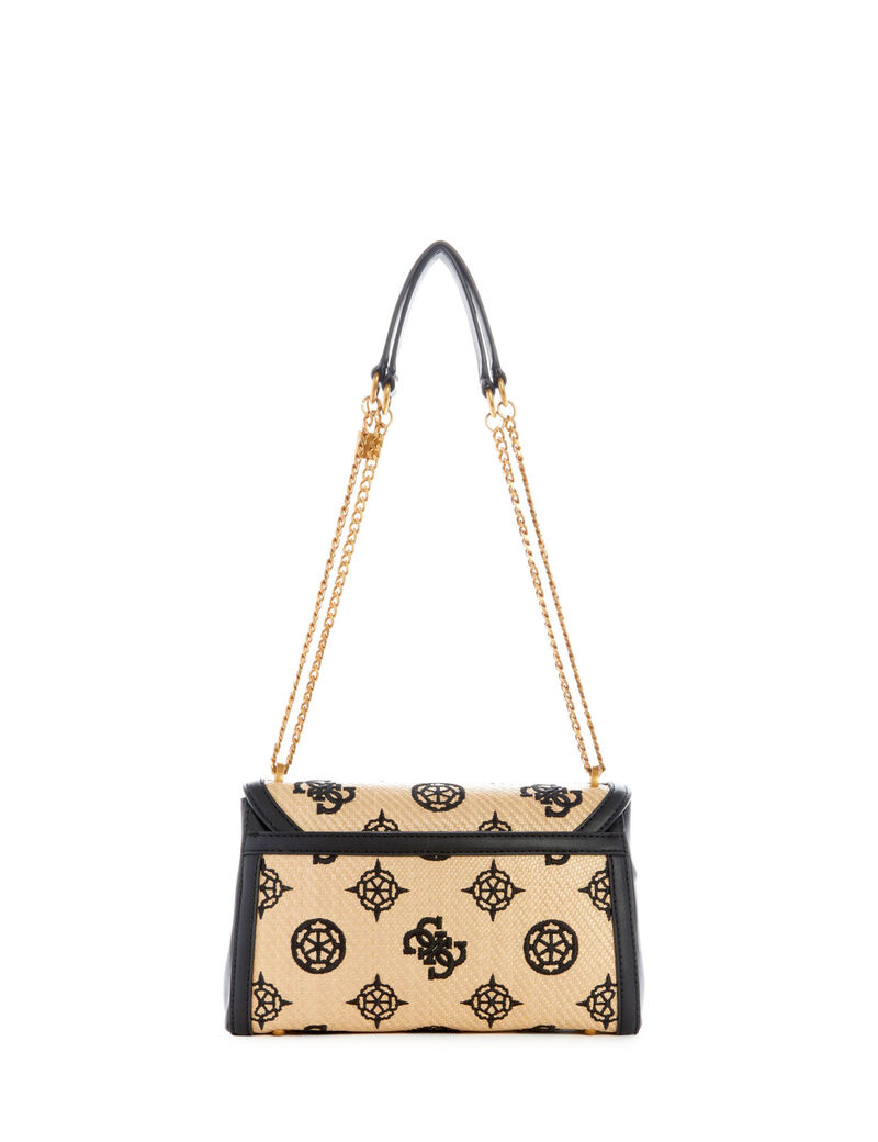 Katey Shoulder Bag