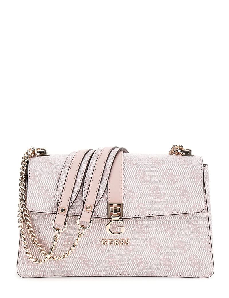 Zamira convertible crossbody flap bap