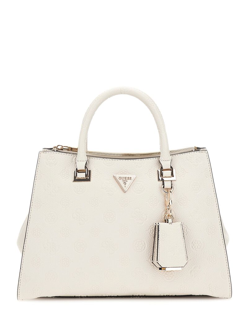 Cresidia Society Satchel