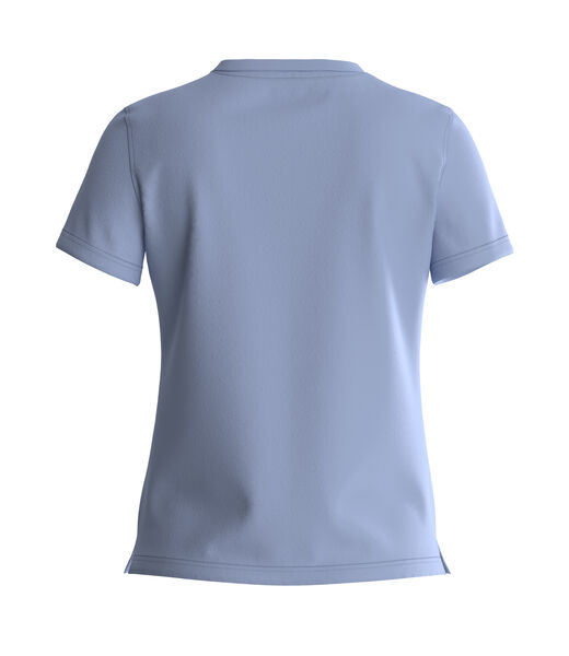 Icon tee