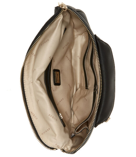 Manhattan Belt Bag
