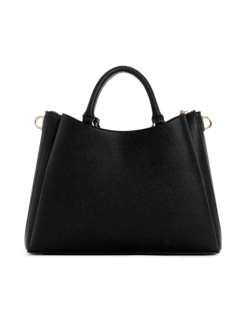 Eco jazlynn girlfriend satchel