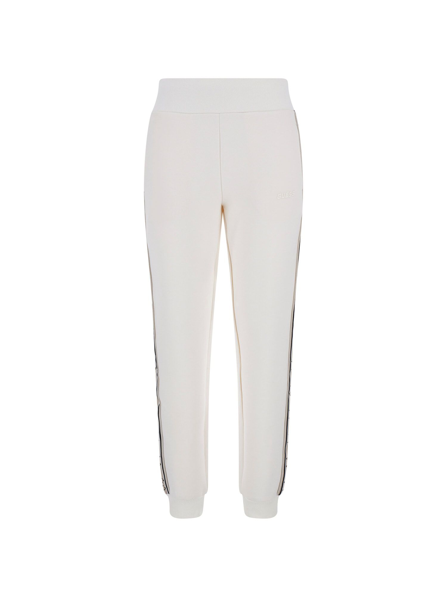 Guess women's discount jogger pants