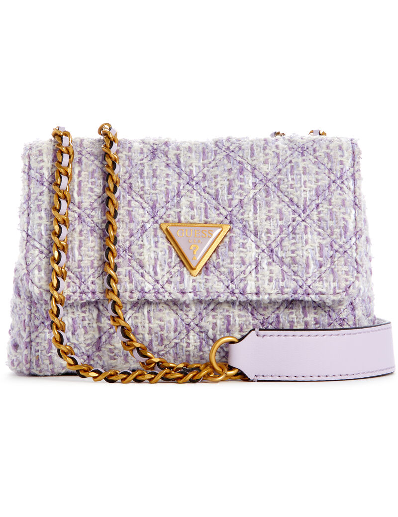 تسوقوا GIULLY MINI 2 COMP CNVRTBL FLP من جيس عبر الإنترنت