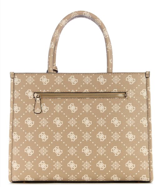 Silia 2 tote bag