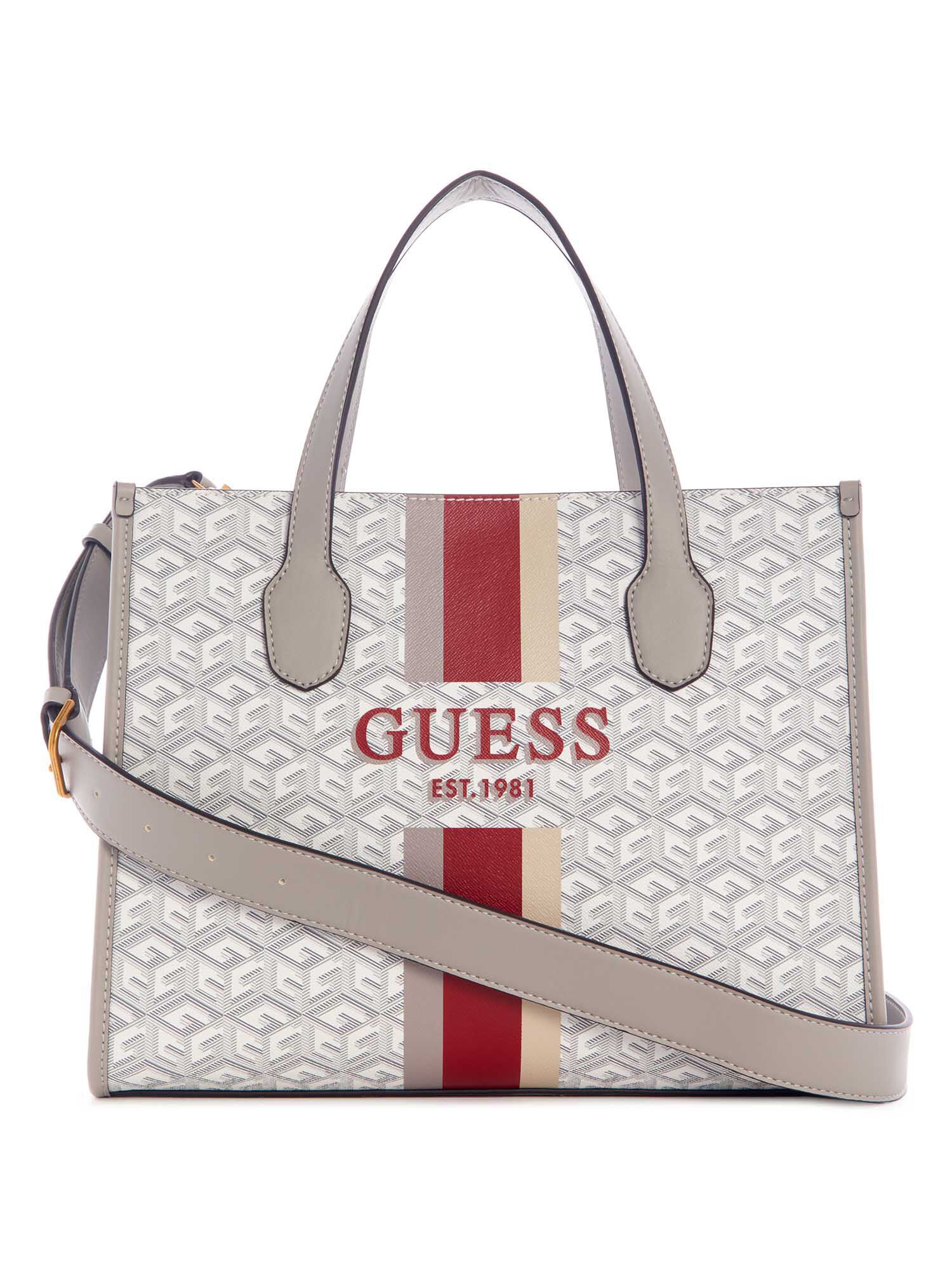 By guess on sale online