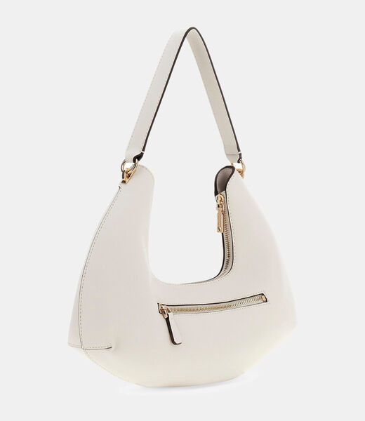 جيس sophia hobo bag