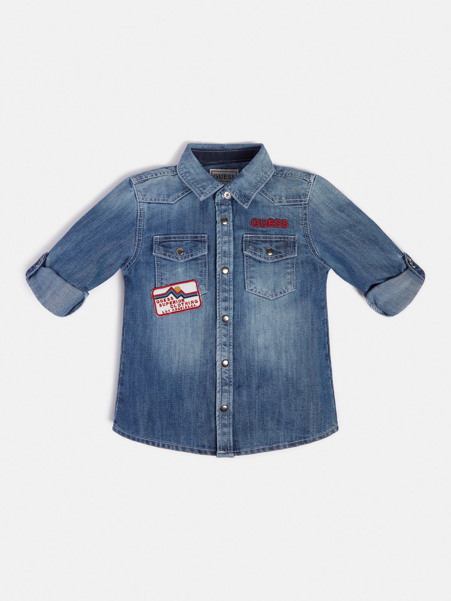 Guess jeans sale best sale online