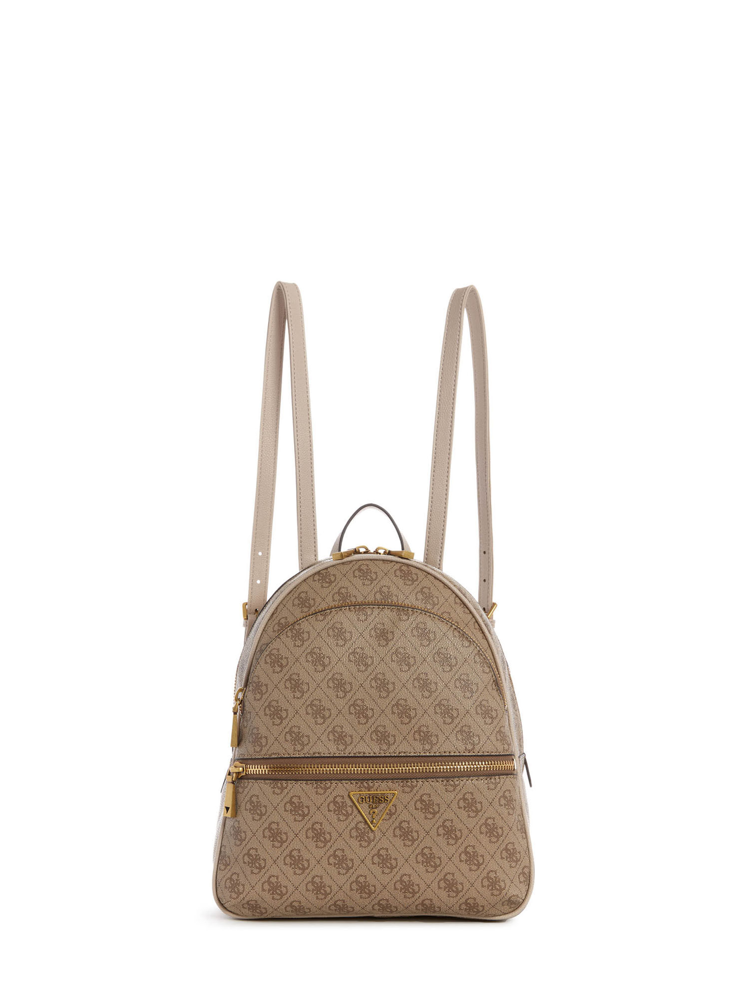 Guess big backpack sale