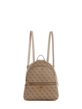 Manhattan Large Backpack