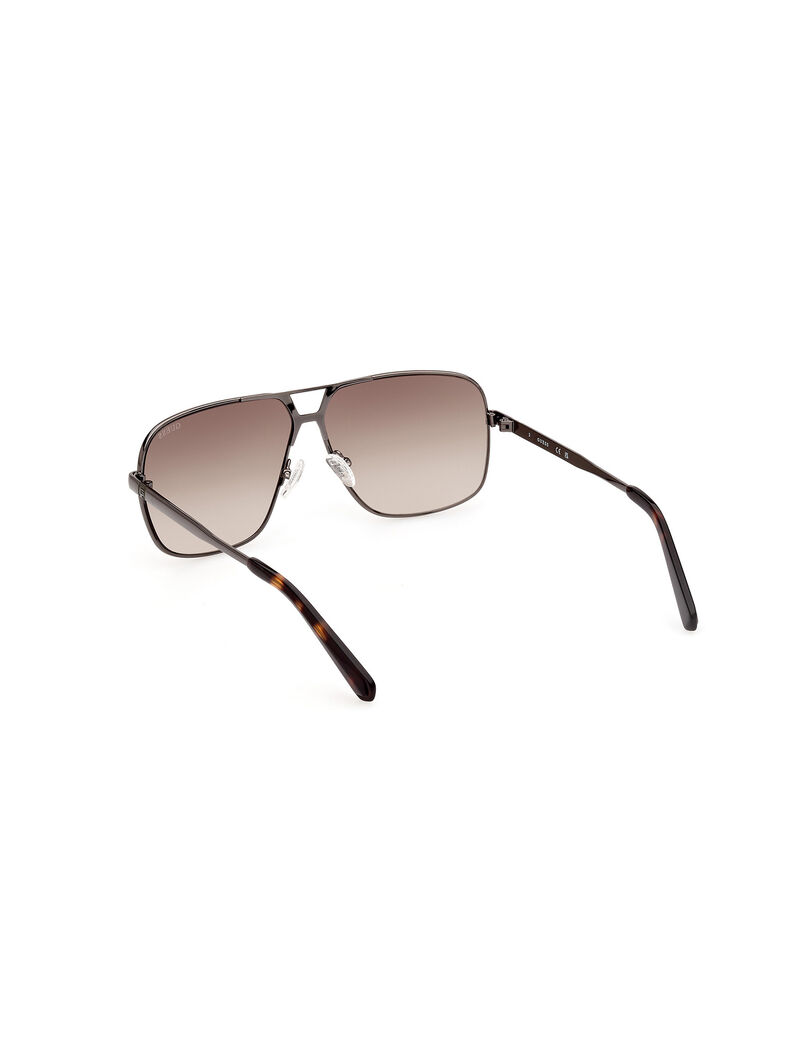 Navigator Sunglasses