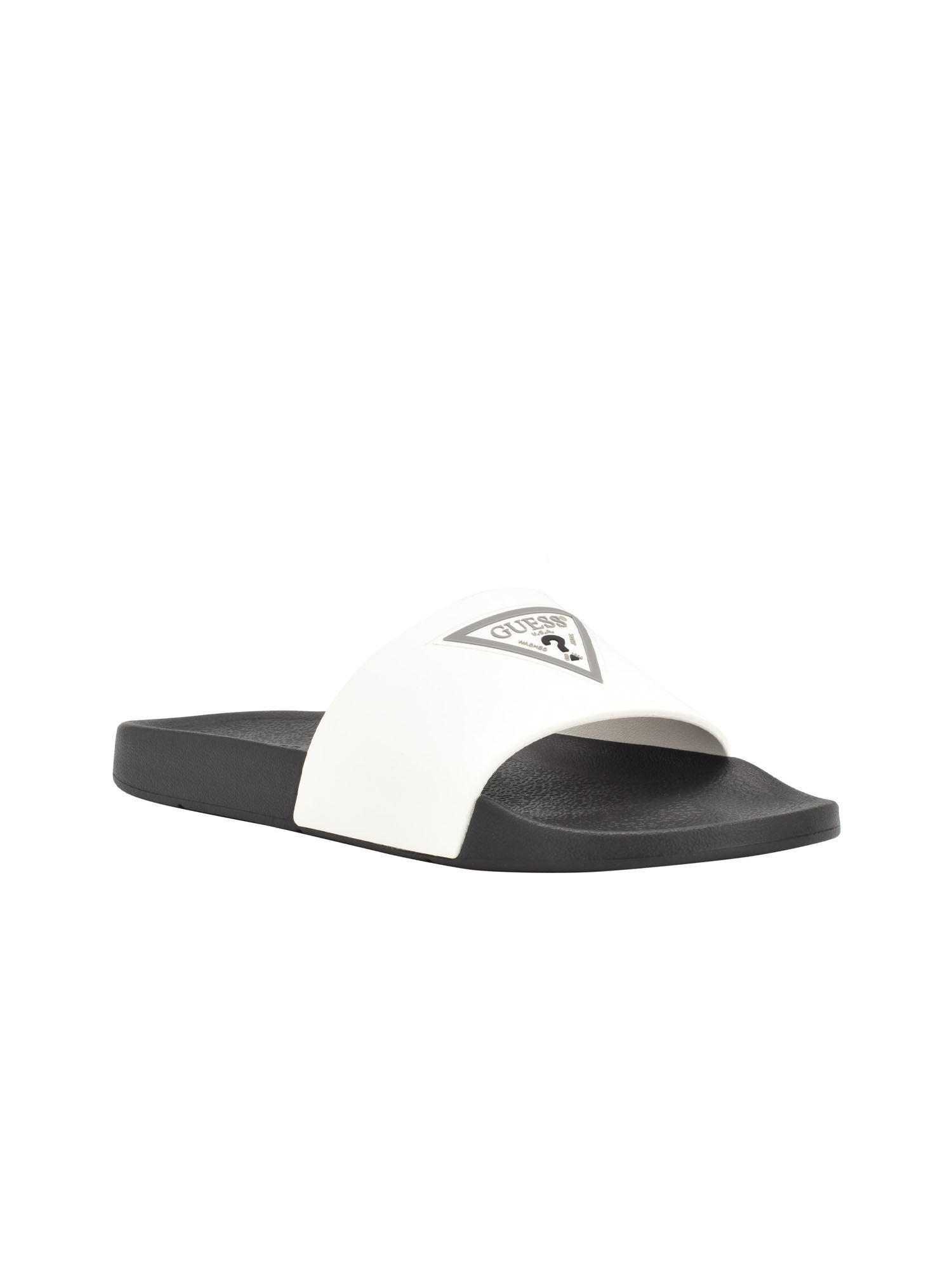 Slides guess on sale