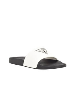 Logo Slides