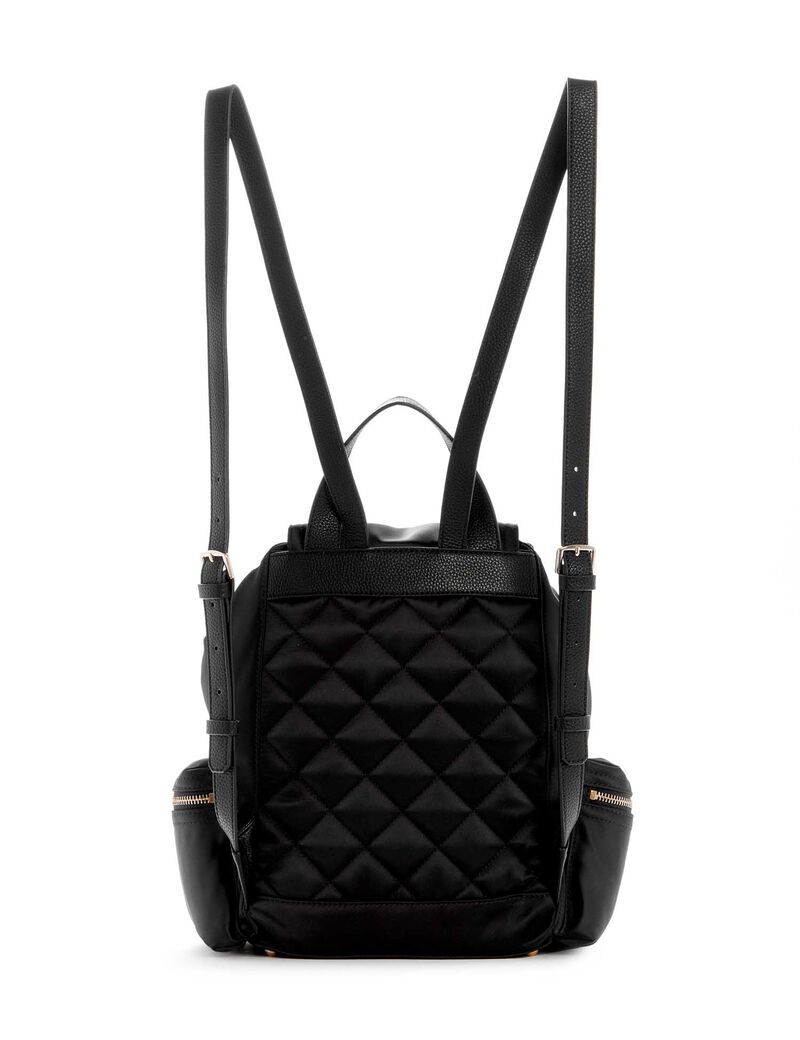 Velina Backpack