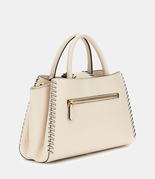 Libera girlfriend satchel