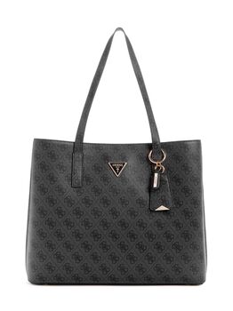 Meridian Girlfriend Tote