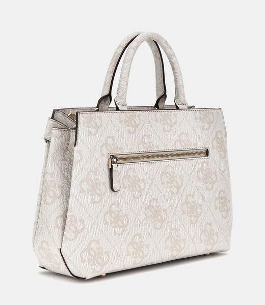 Lorelei 4G Logo Handbag