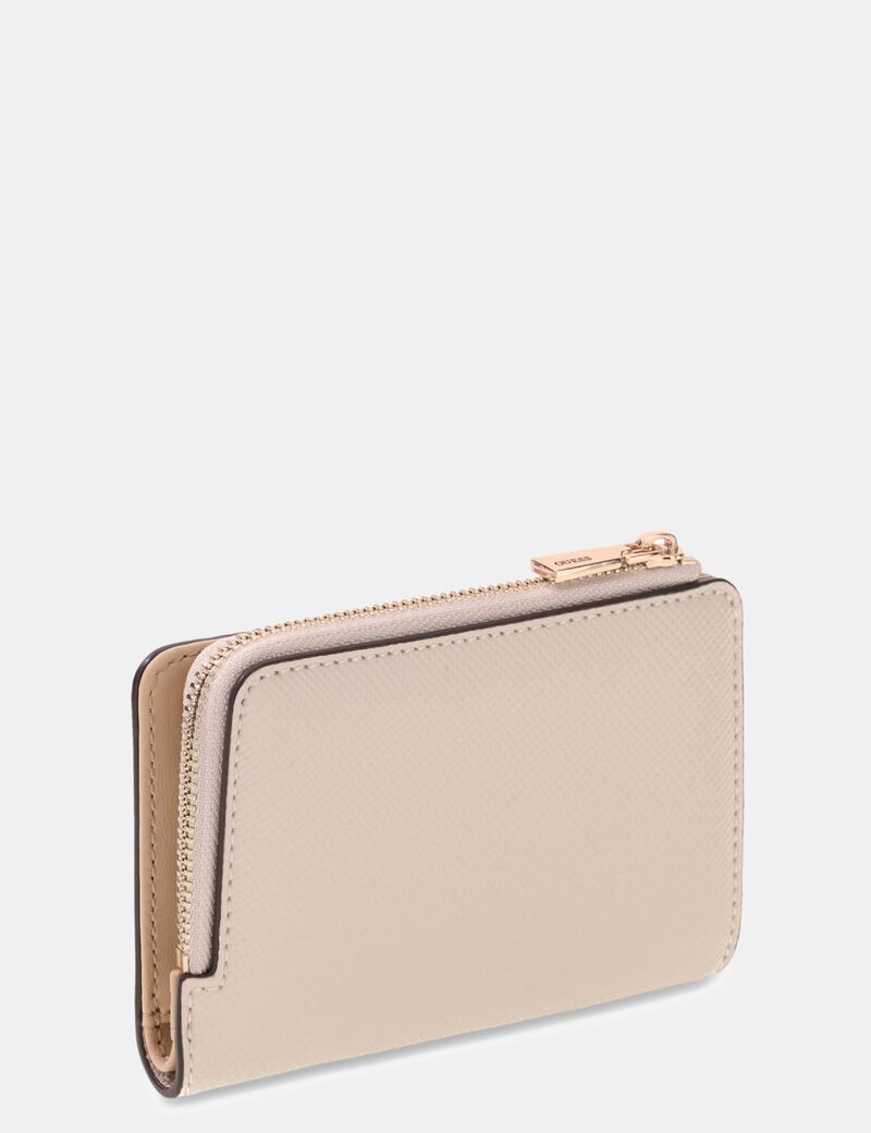guess danielle card case