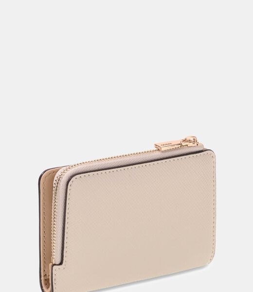 guess danielle card case
