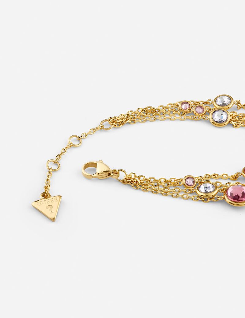 Petra bracelet