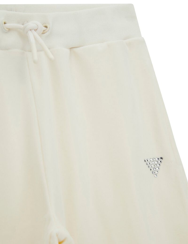 Active pants