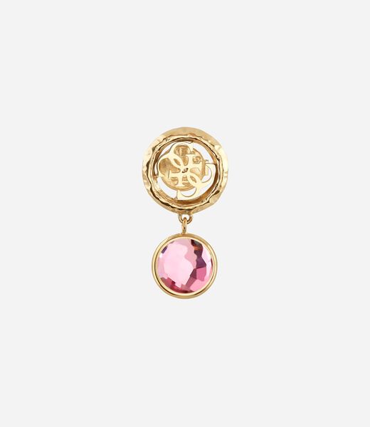 Petra earrings
