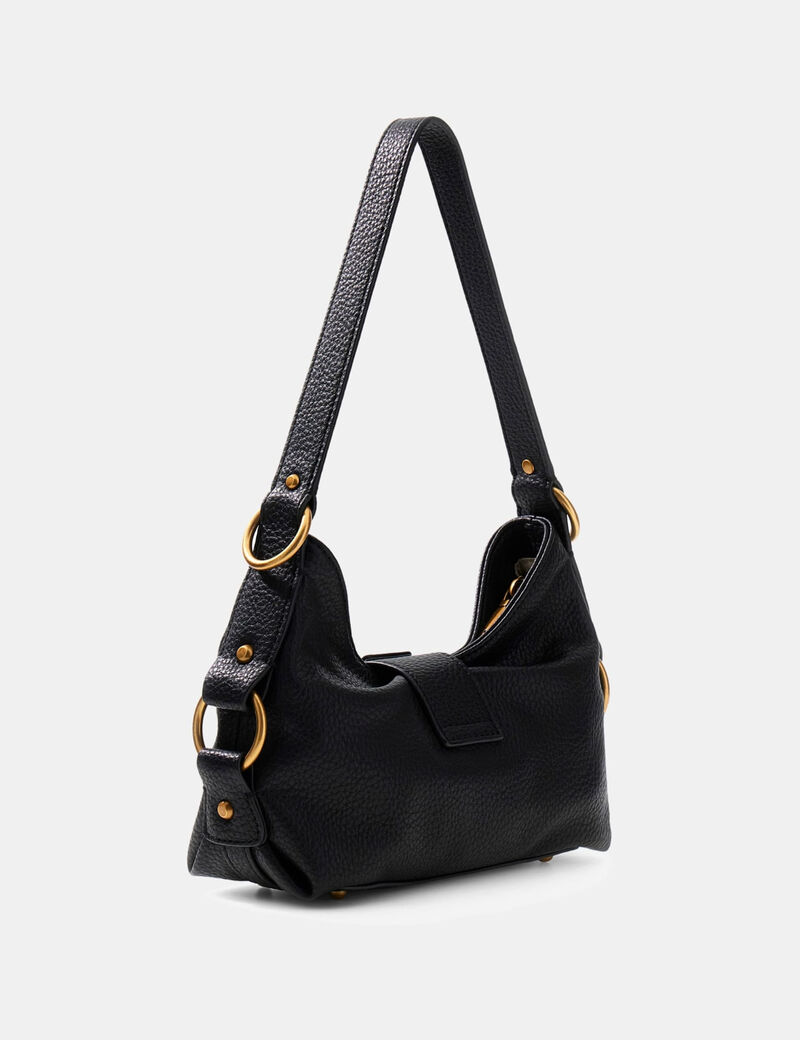Camden Mini Shoulder Bag