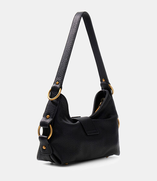 Camden Mini Shoulder Bag
