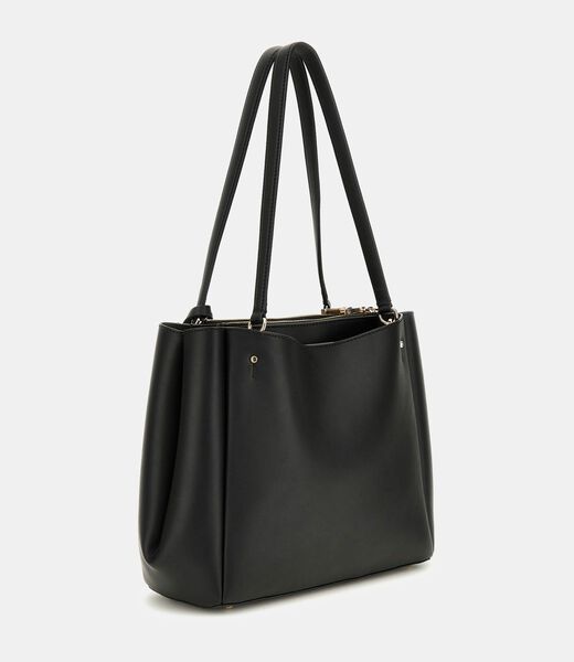 Talent Charm Tote