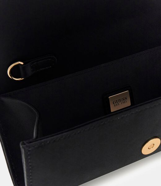 Elsie Mini Crossbody bag