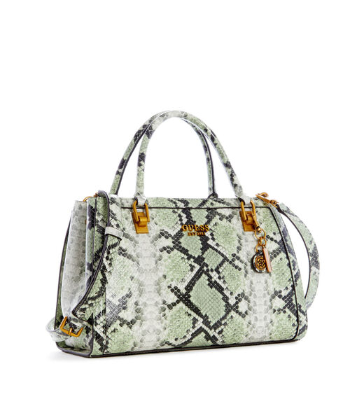 Guess Naya Tote Bag For Women : Buy Online at Best Price in KSA
