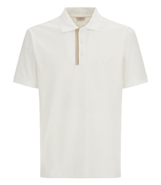 Classic Polo