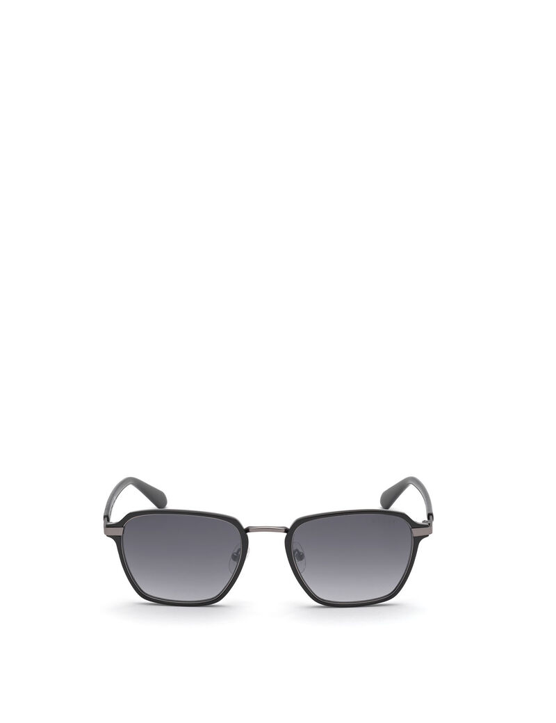 Square Sunglasses