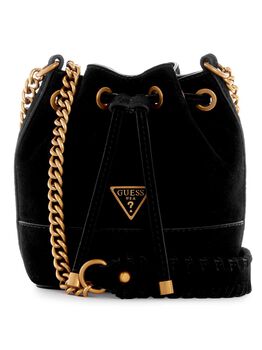 Kaoma Crossbody Bucket