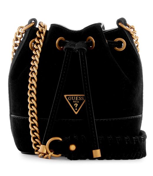 Kaoma Crossbody Bucket