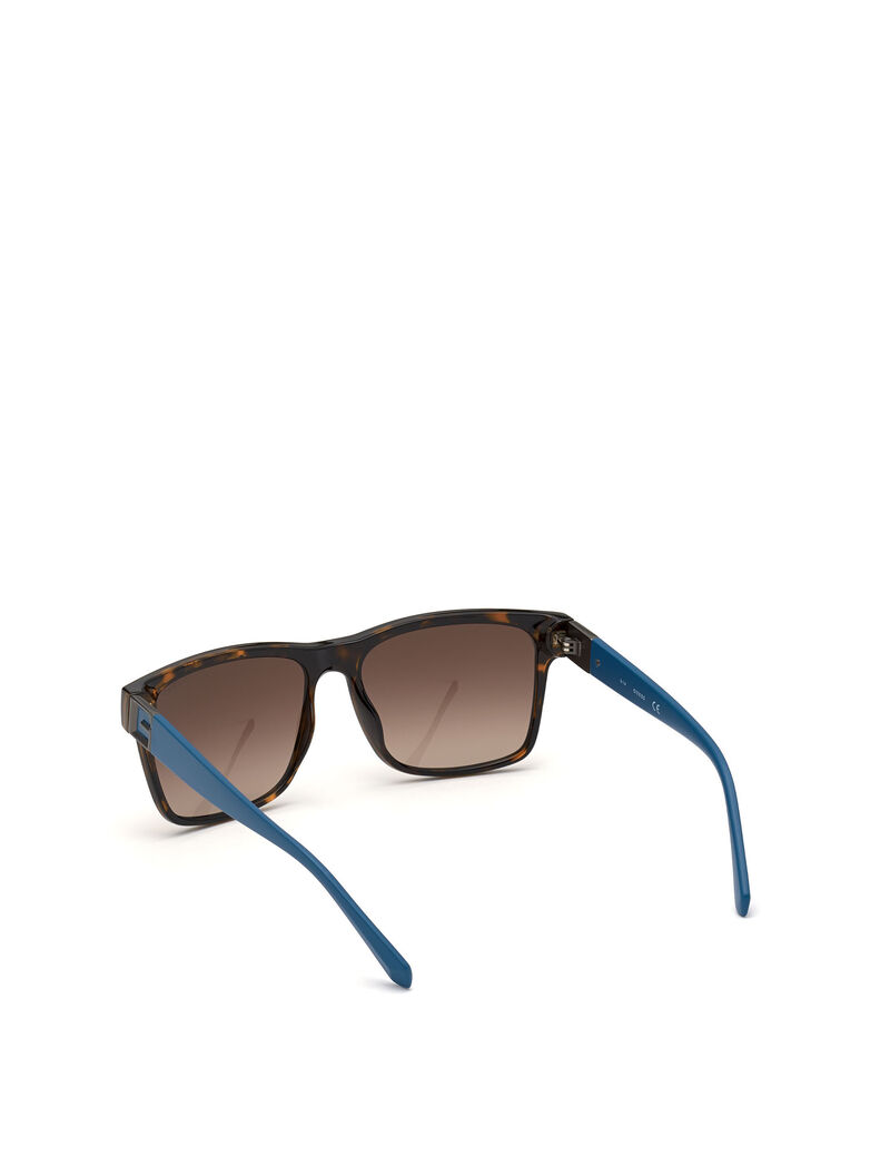 Square Sunglasses
