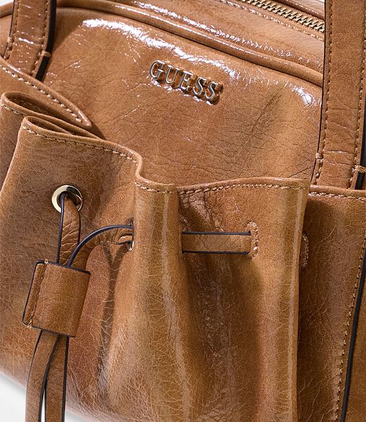 جيس theodora handbag