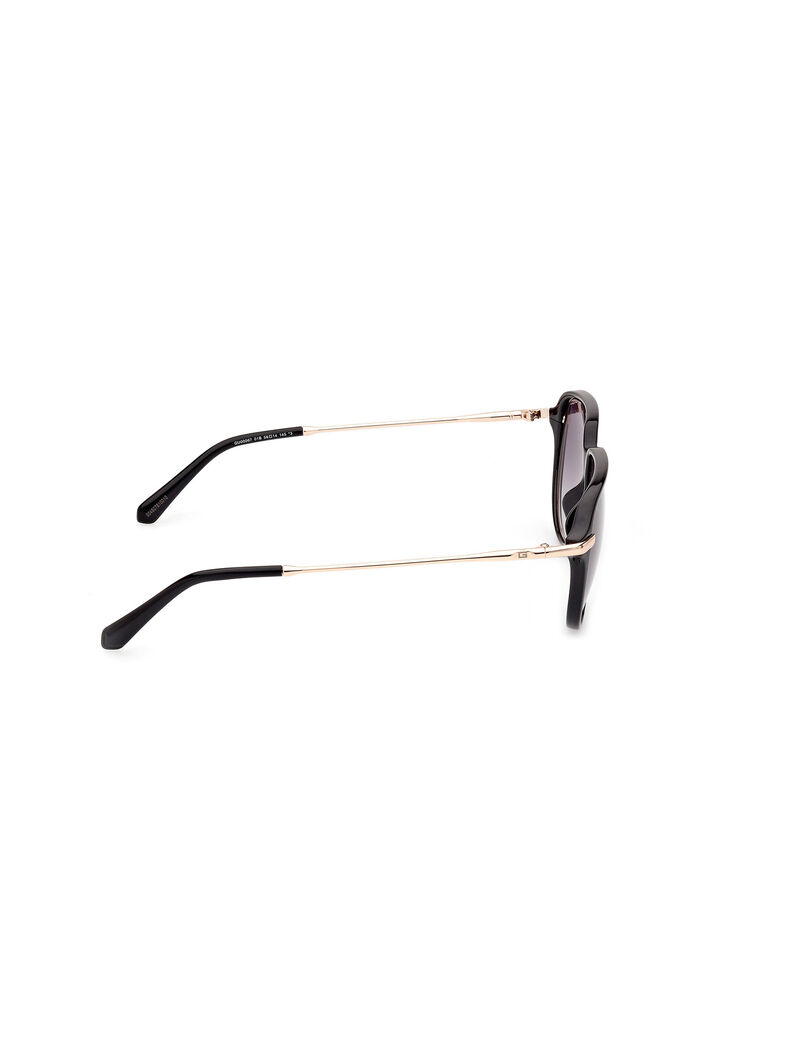 Aviator Sunglasses