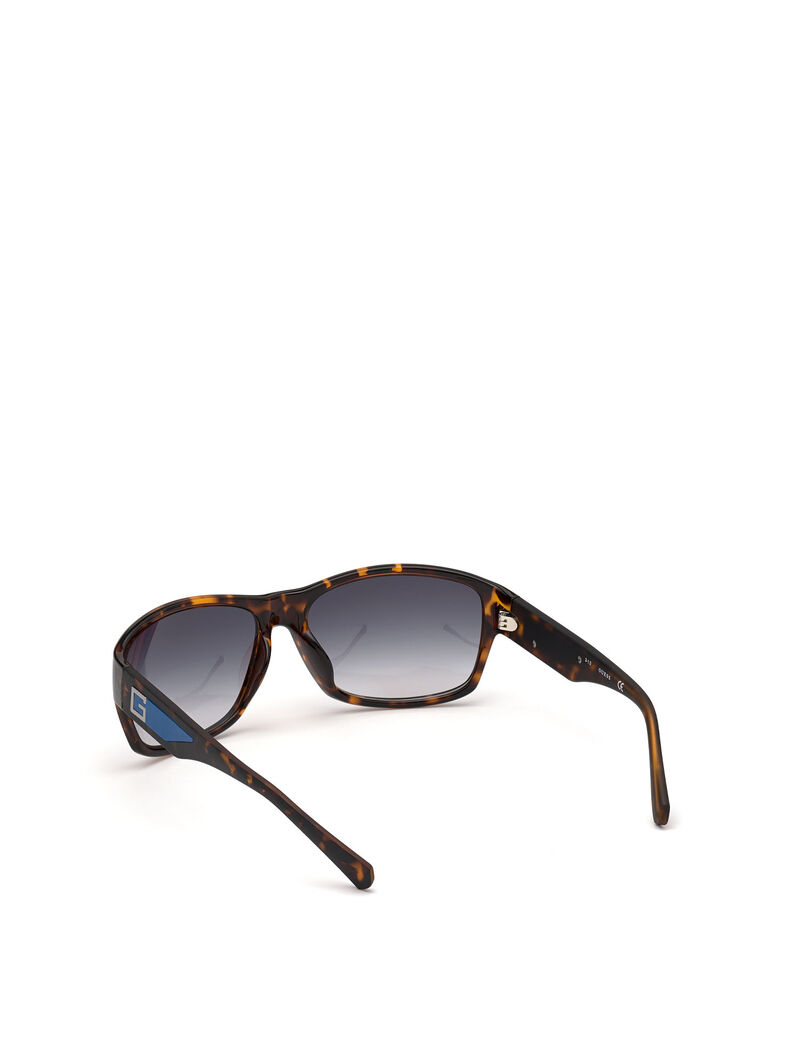 Navigator Sunglasses