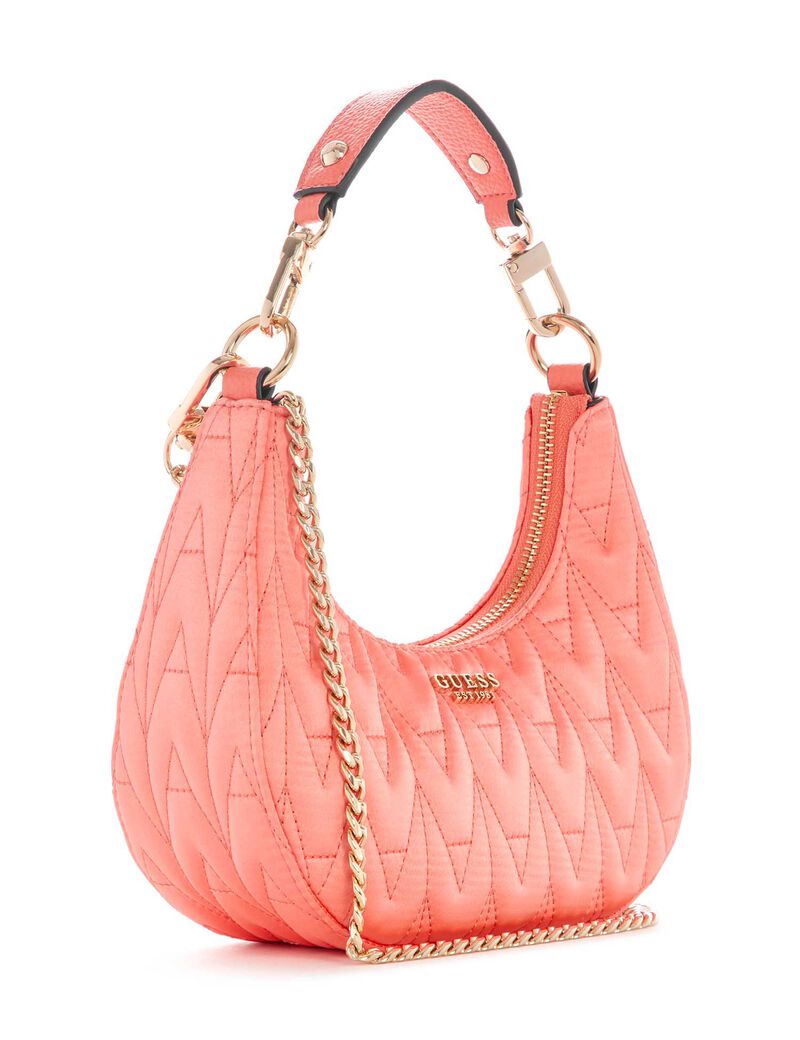 Golden Rock Mini Hobo