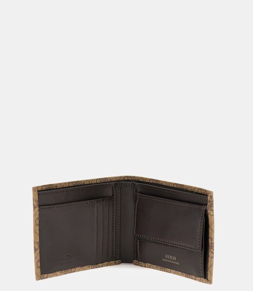 Vezzola wallet