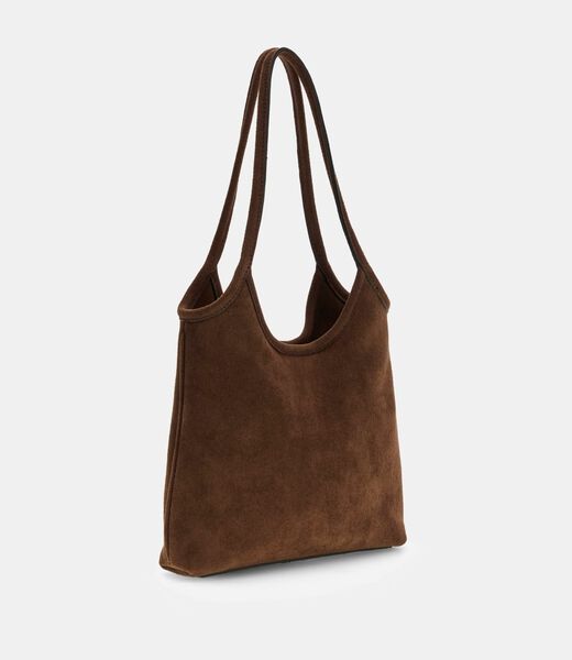 جيس samantha mini shopper