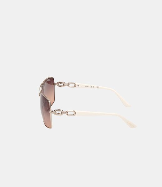 Navigator sunglasses