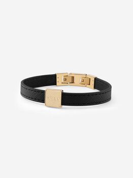Bond Street Men'S Bracelet