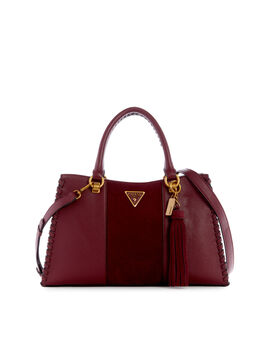 Kaoma Satchel