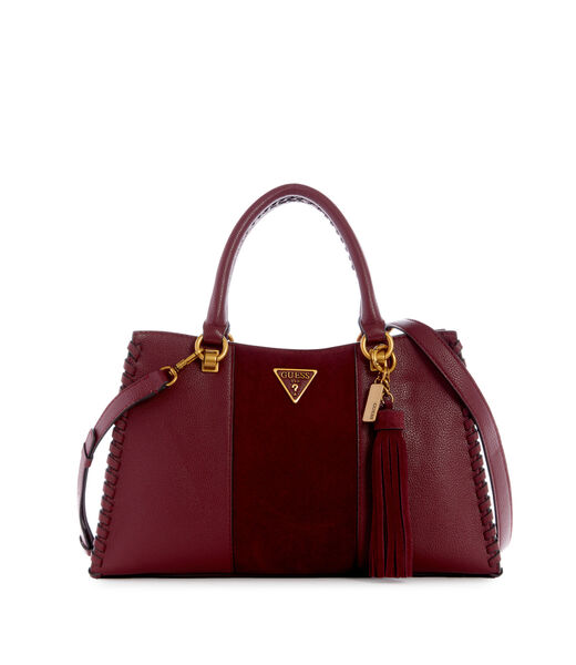 Kaoma Satchel