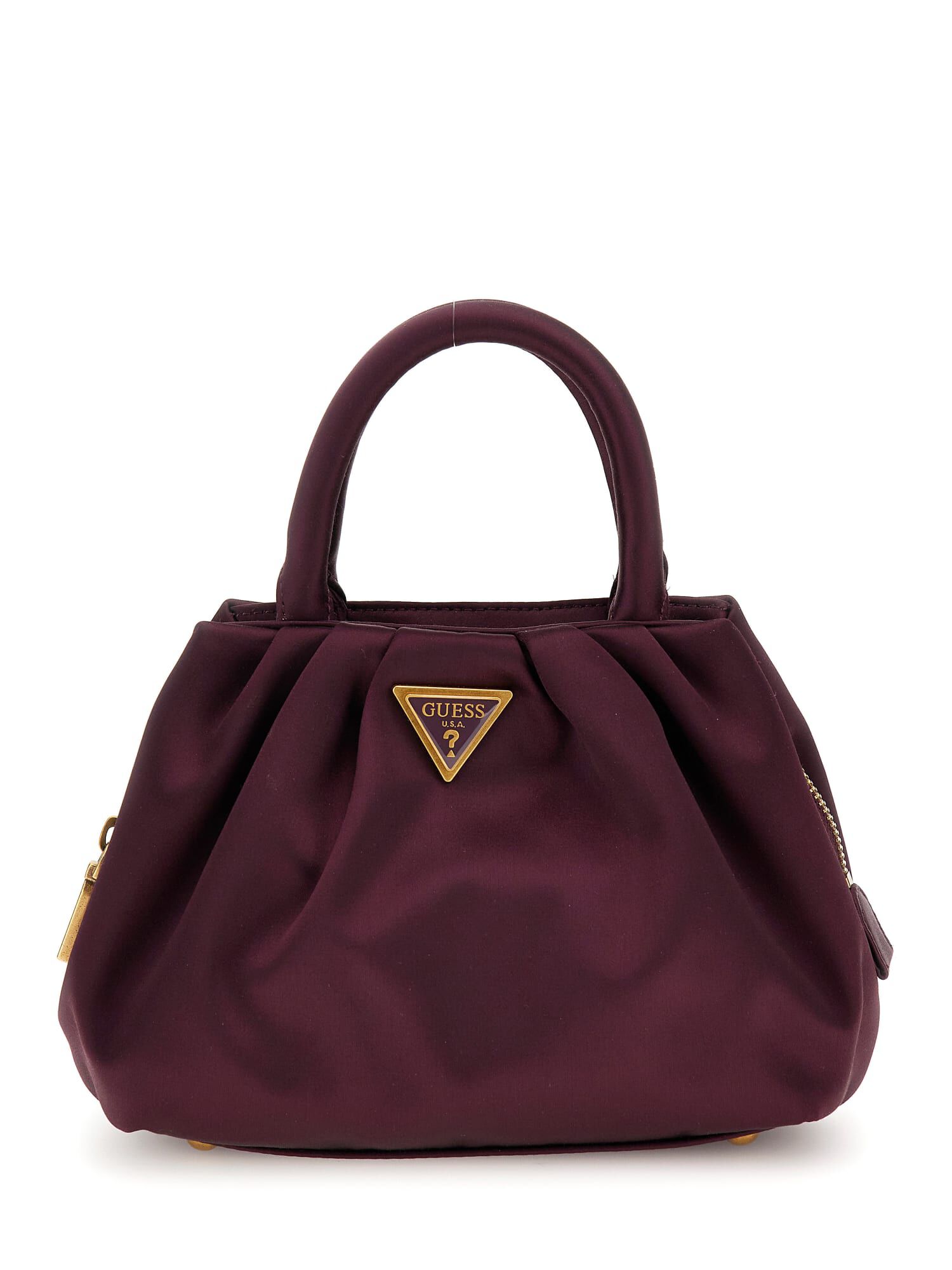 Shopping guess online clearance