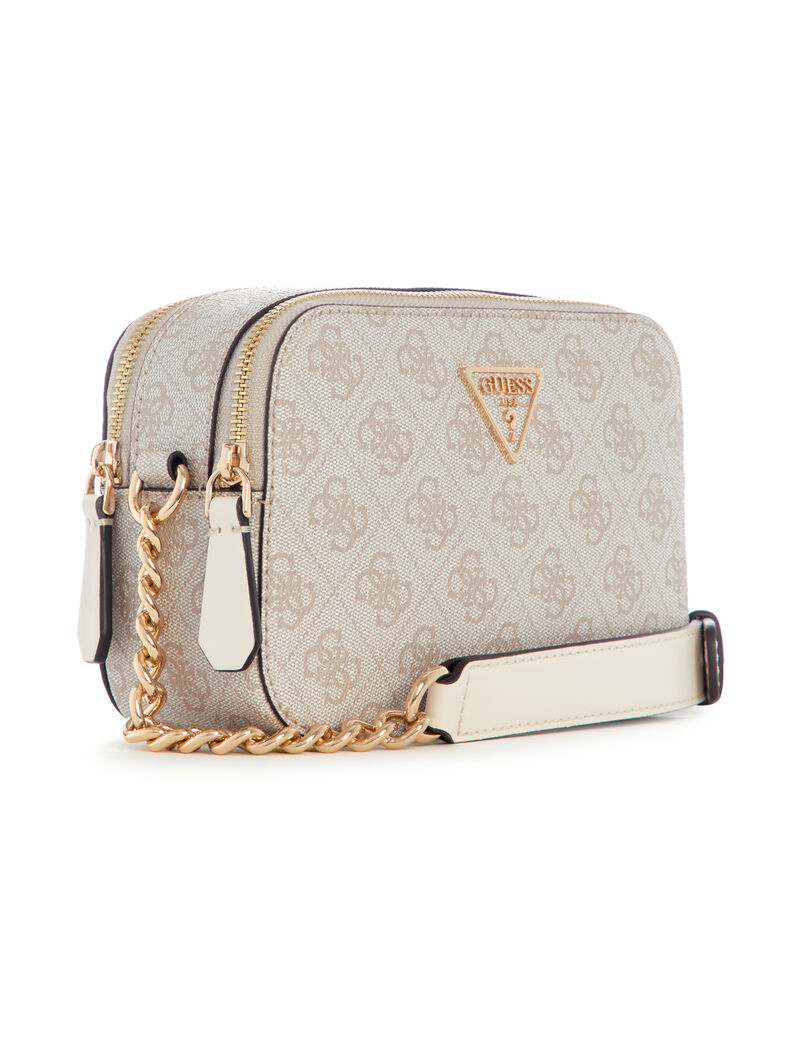 Noelle Crossbody Camera