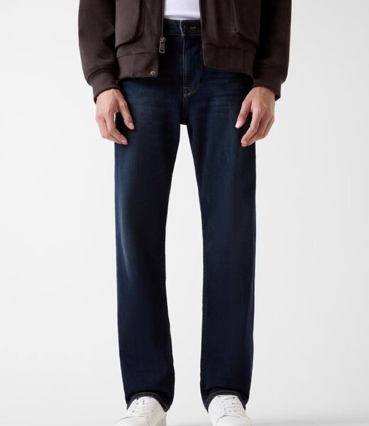 guess regular fit jeans