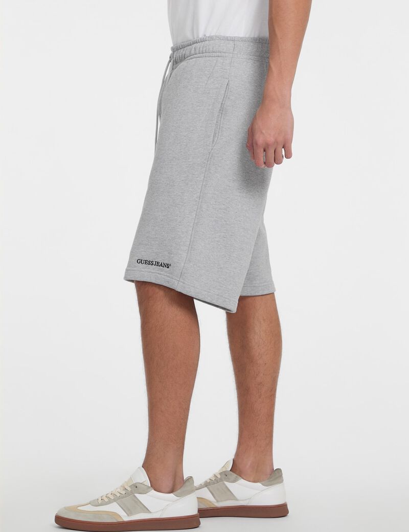Jogger shorts